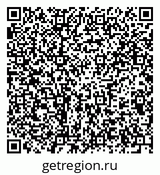 79375198598
