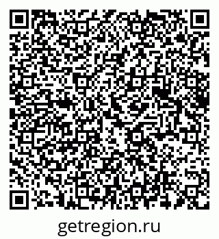 79375198605