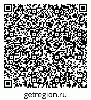 79375198608