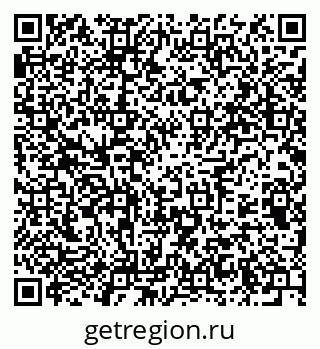 79375198609