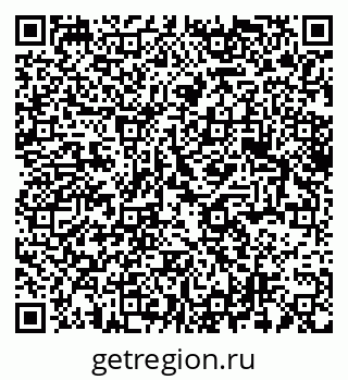79375198610