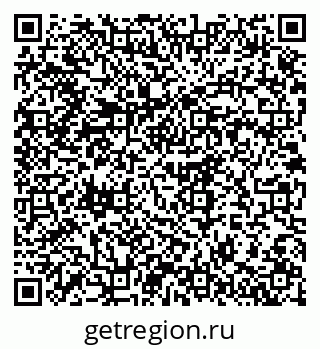 79375198616