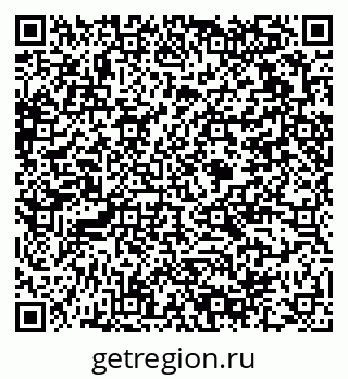 79375198621