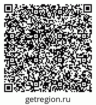 79375198622