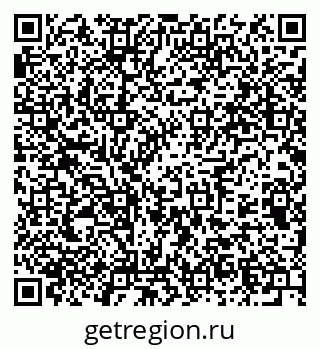 79375198623