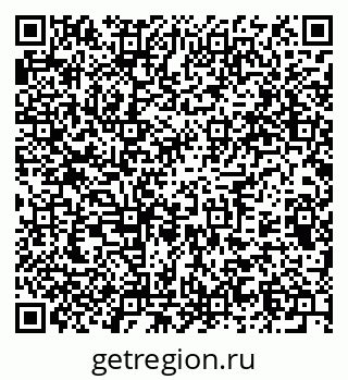 79375198643
