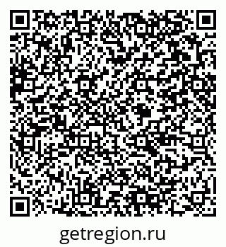 79375198647