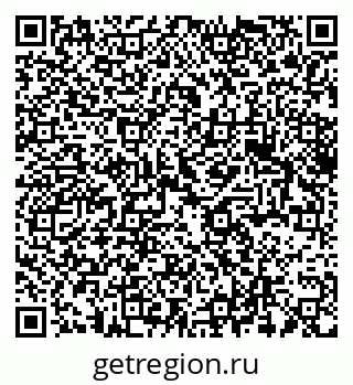 79375198652