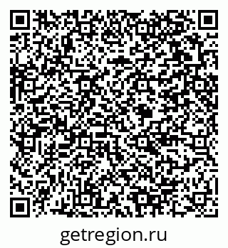79375198657