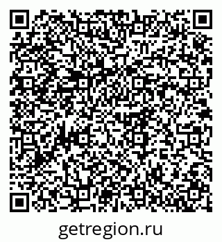 79375198658