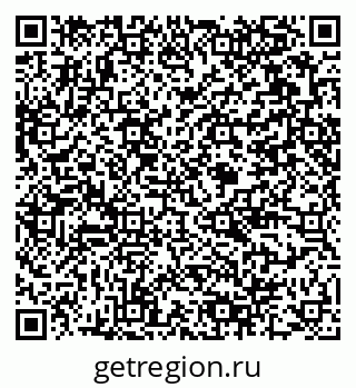 79375198661