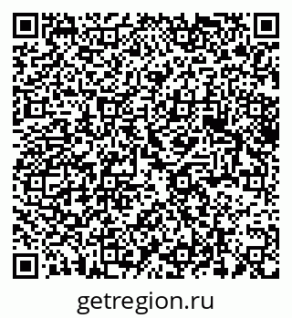 79375198663