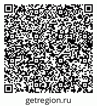 79375198664
