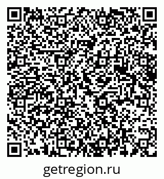 79375198666