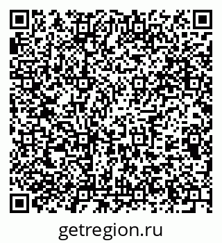 79375198669