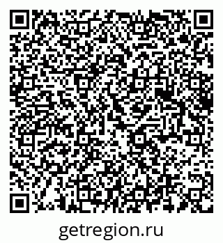 79375198670