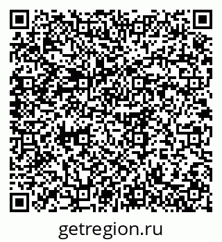 79375198672
