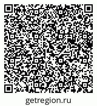 79375198673