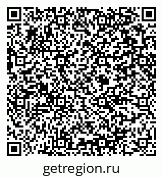 79375198677