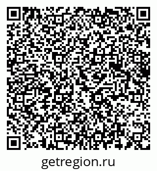 79375198679