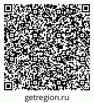 79375198684