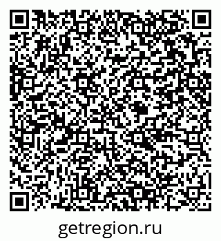 79375198685