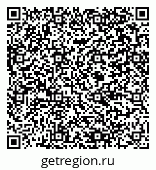 79375198688