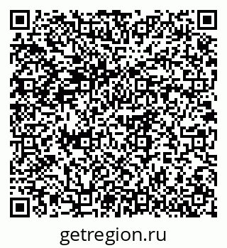 79375198689
