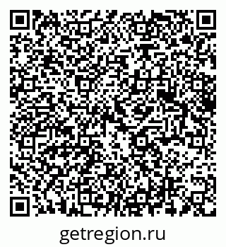 79375198690