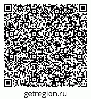 79375198691