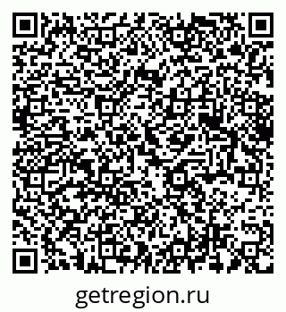 79375198698