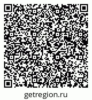 79375198701