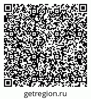 79375198706