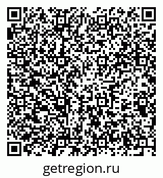 79375198708