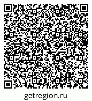 79375198710