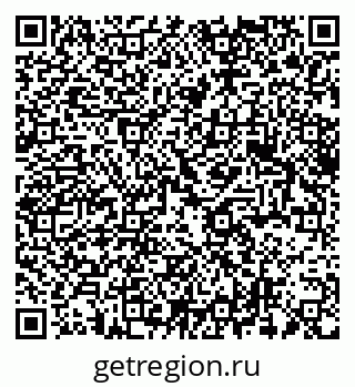 79375198711