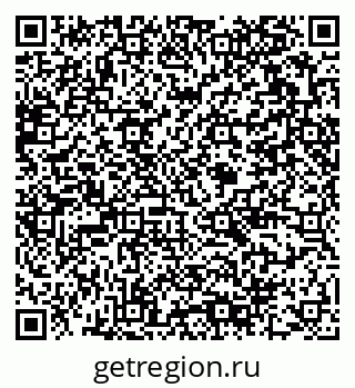 79375198712