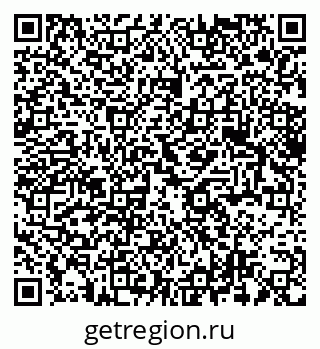 79375198718
