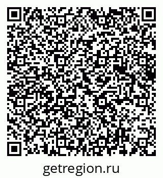 79375198719
