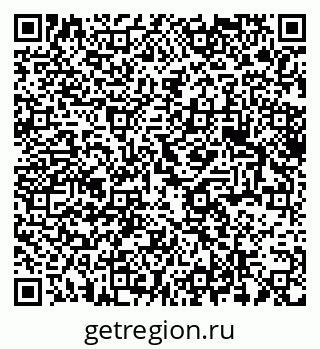 79375198722