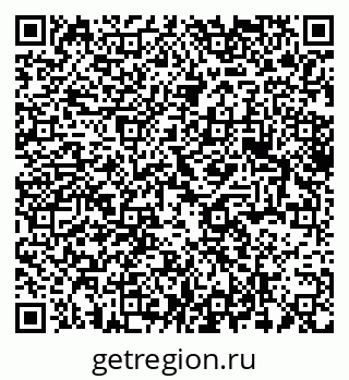 79375198723