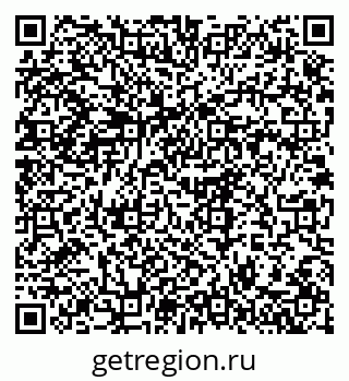 79375198732