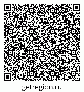 79375198734