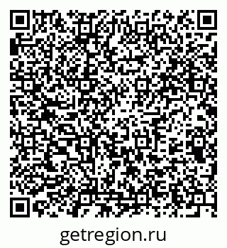 79375198737