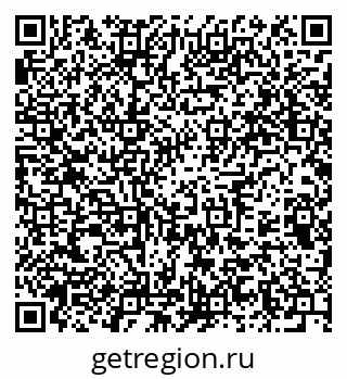 79375198741