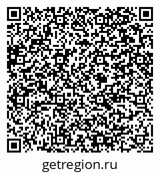 79375198744
