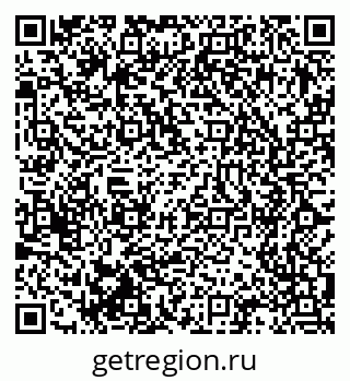 79375198745
