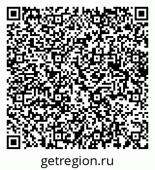 79375198746
