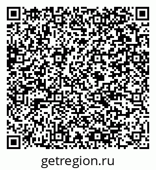 79375198752