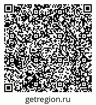 79375198757